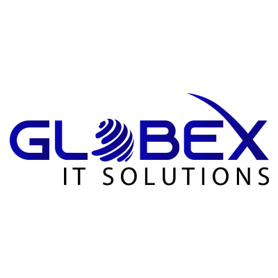 IT Solutions Company in New York - Globex IT Solutions